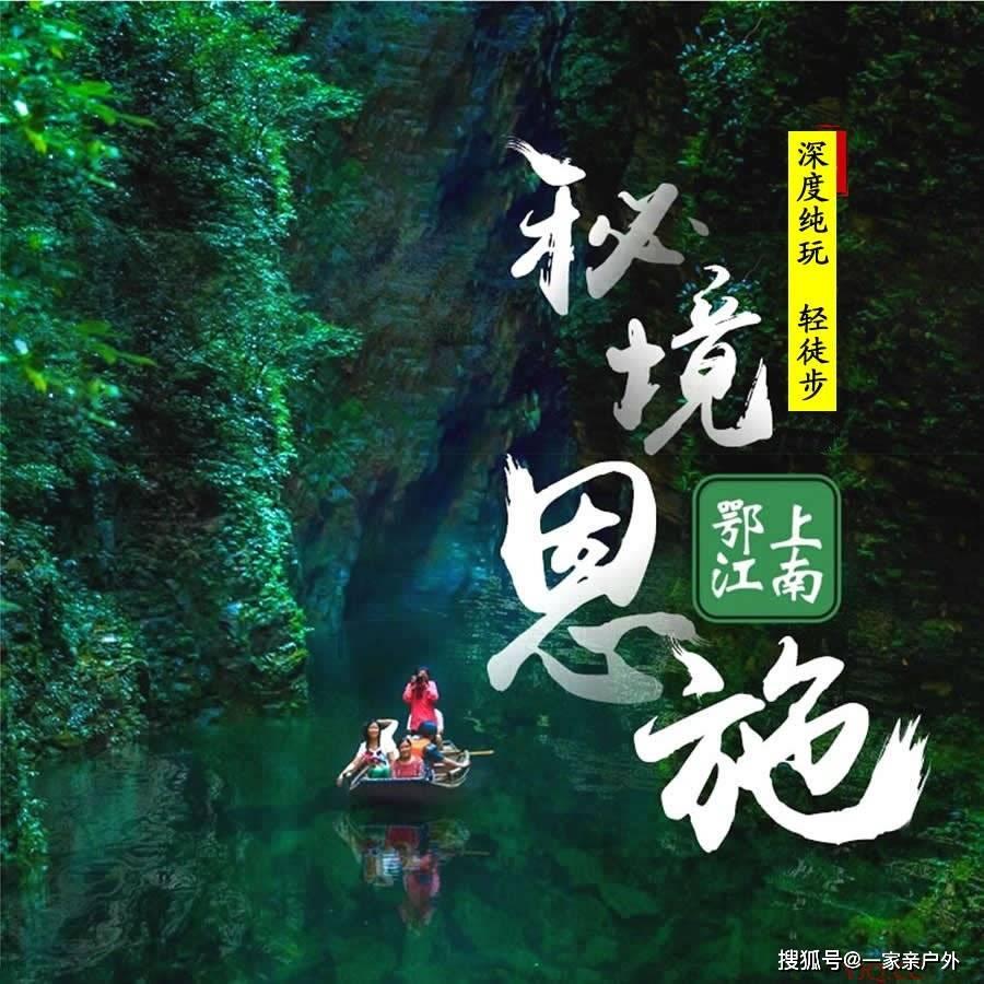 为什么老公和他朋友出去喝酒就可以我跟我朋友喝酒他就生气？