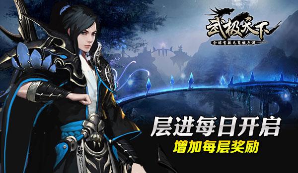 上升的白气球