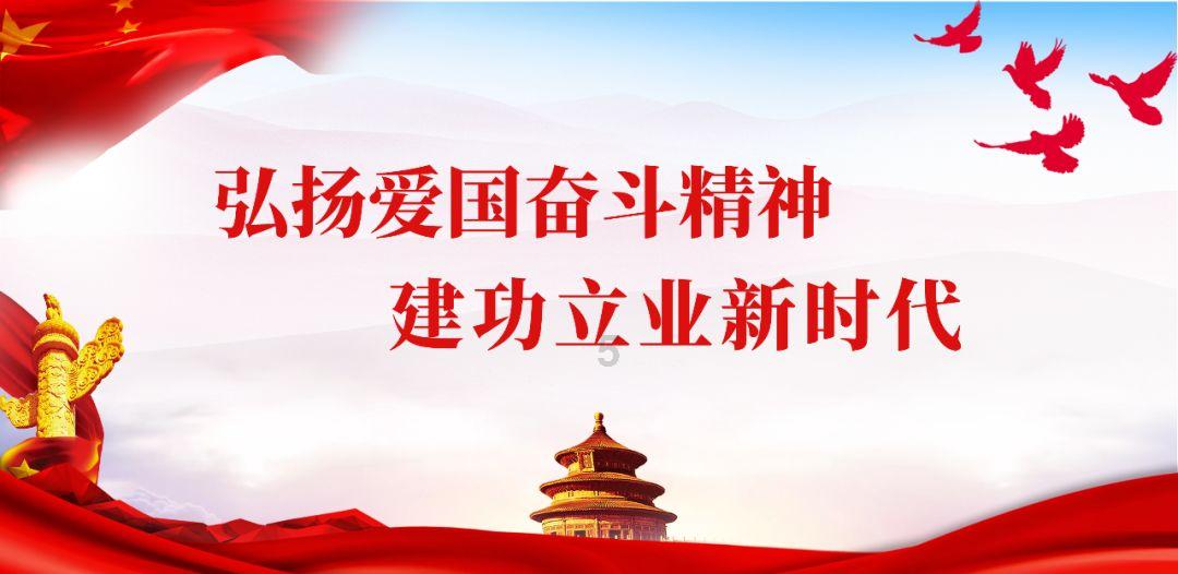 0-3岁娃谁来带?普惠托育何时来? | 我有问题问两会