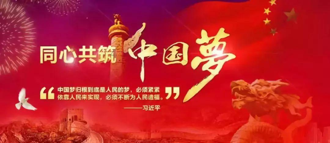 找结婚伴侣容易踩的坑游戏画面