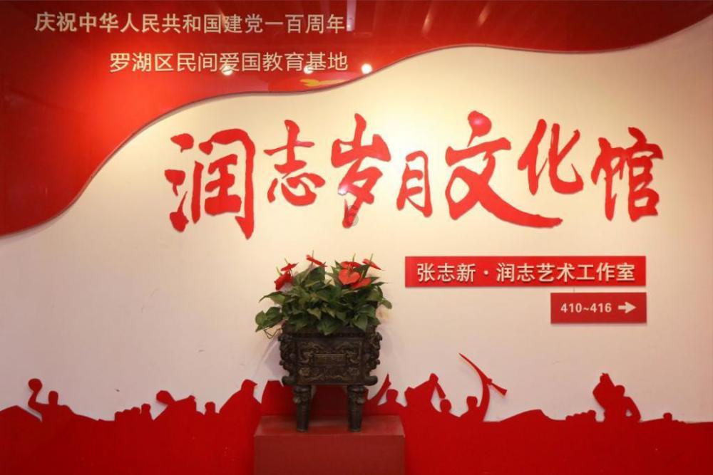 经常胃酸者，早餐吃啥比较好
