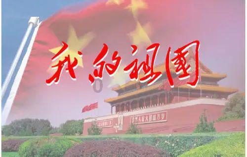 数学测试题2