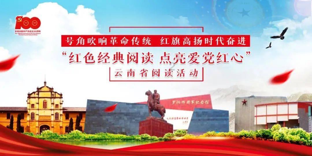 别人老说我家独苗什么意思？游戏画面
