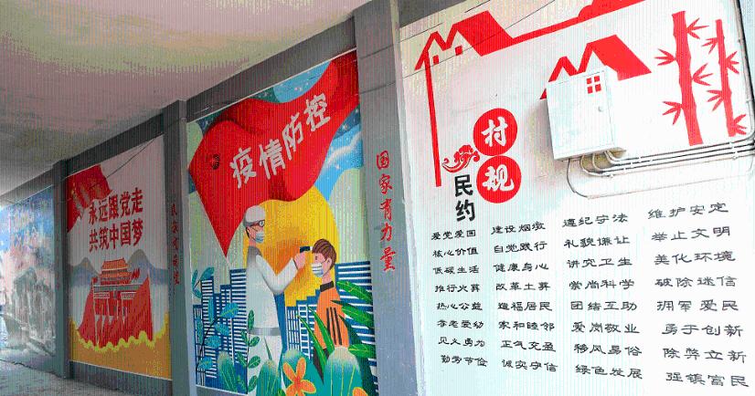 主帅扬科维奇:国足命运仍掌握在自己手中