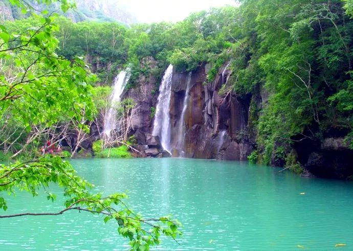 中国和新加坡将互免签证 平台旅游产品热度骤增